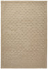 Concept Looms Priory PRI102 Taupe Rug picture of the rug design