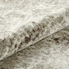 Concept Looms Rossa POS03 Ivory Grey Rug picture of the pile of the rug