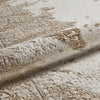 Concept Looms Skyline SK103 Ivory Beige Rug picture of the rug pile