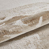 Concept Looms Rug Skyline SK104 Ivory Beige picture of the rug pile