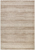 Concept Looms Somerset SOM101 Beige Rug picture of the rug design