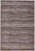 Concept Looms Rug Somerset SOM101 Plum picture of the rug design