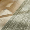 Concept Looms Rug Somerset SOM101 Sage picture of the rug border