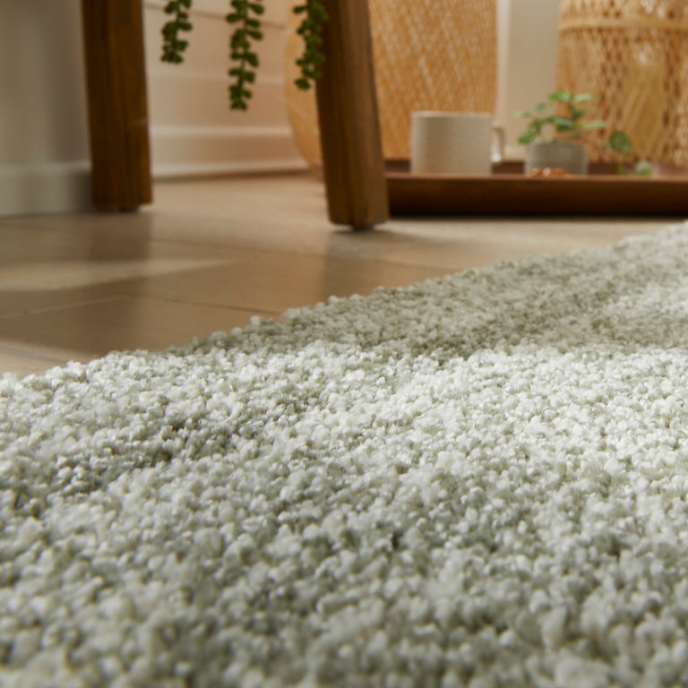 Concept Looms Rug Somerset SOM101 Sage