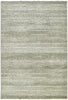 Concept Looms Rug Somerset SOM101 Sage picture of the rug design