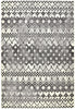 Concept Looms Somerset SOM104 Anthra Rug picture of the rug design