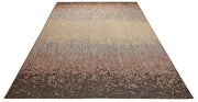 Concept Looms Sumac Rug SUM103 Multi area rug that suits for any living space