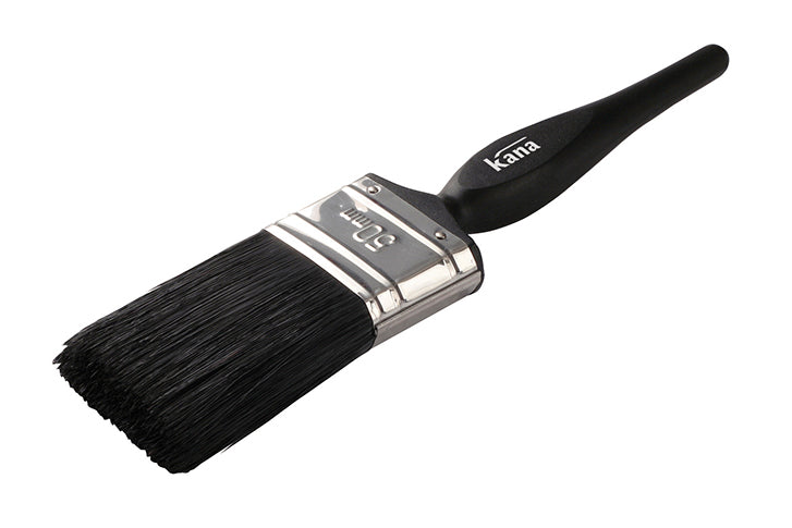 Kana Contractor Mixed Bristle Brush