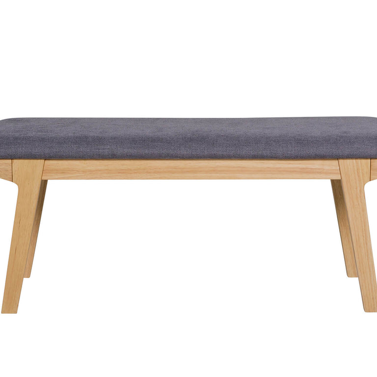 Cooper Dining Bench