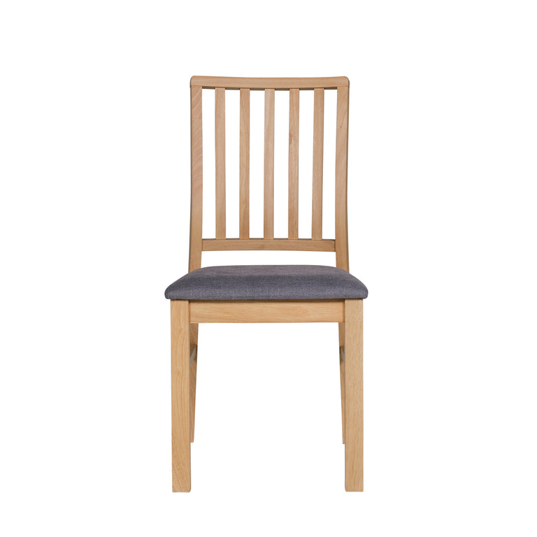 Cooper Dining Chair