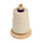 addon image