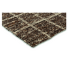 Brink & Campman Craft Jack Bear Brown Rug 149405 picture of the rug corner