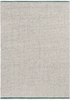 Brink & Campman Craft Matter Plain Rug Ash Grey picture of the rug design