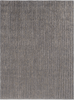 Brink & Campman Craft Plait Plain Rug Stone picture of the rug design