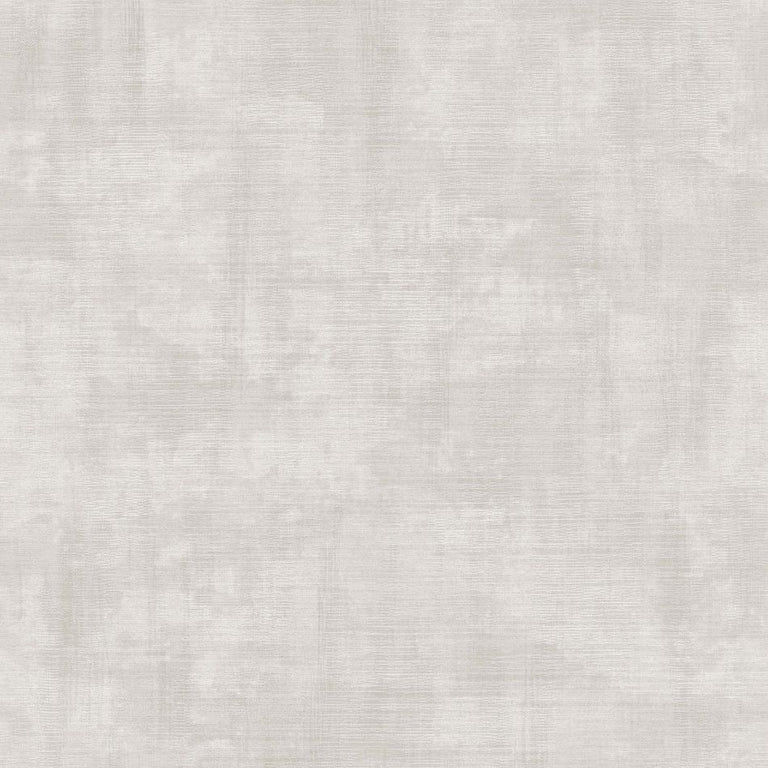 Cristina Masi Noordwand Beige Wallpaper – Textured Plain Wallpaper