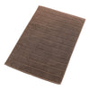 Christy Signum Bath Mat Cocoa