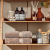 Plush and Soft Christy Signum Bath Towel