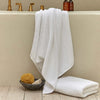 Christy Signum towel for bathroom comfort