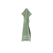 Christy Signum Bath Towel Jade