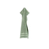 Luxurious Christy Signum Hand Towel Jade