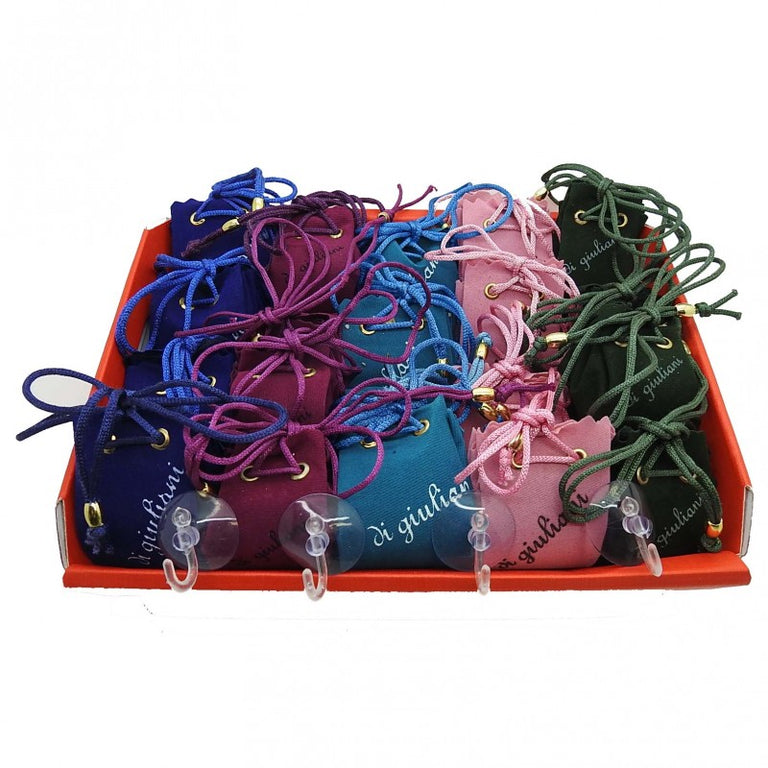 Crystal Angel - Holy Communion Gift Boy