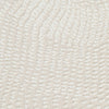 DKNY Central Park West Rug CEP01 Ivory close-up view picture of the pattern design
