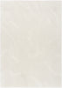 DKNY Central Park West Rug CEP01 Ivory picture of the rug design
