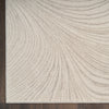 DKNY Central Park West Rug CEP02 Beige in a netral color palette