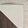 DKNY Central Park West Rug CEP02 Beige with a jute and latex backing