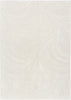 DKNY Central Park West Rug CEP02 Ivory: a picture of the rug design