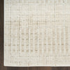 DKNY Grand Street DK02 Rug GRN02 Ivory Beige area rug perfect for any living space