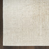 DKNY Grand Street DK02 Rug GRN03 Ivory Beige area rug perfect for any living space
