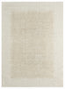 DKNY Grand Street DK02 Rug GRN03 Ivory Beige distressed beige rug