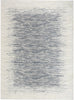 DKNY Grand Street DK02 Rug GRN04 Light Blue picture of the rug distressed design