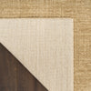 DKNY Madison Square Rug MSQ01 Taupe with a latex backing