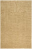 DKNY Madison Square Rug MSQ01 Taupe plain-style taupe rug