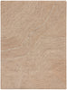 DKNY Pure Angels DKP03 Rug ANG01 Camel Scandinavian-designed rug