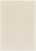 DKNY Pure Angels DKP03 Rug ANG01 Ivory rug made n a Scandinaian design
