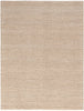 DKNY Pure Knots DKP04 Rug KNT01 Beige rug made in a Scandinavian design