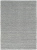 DKNY Pure Knots DKP04 Rug KNT01 Denim picture of the rug in Scandinavian style