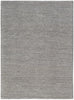 DKNY Pure Knots DKP04 Rug KNT01 Grey rug made in a Scandinavian design
