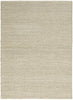 DKNY Pure Knots DKP04 Rug KNT01 Sage picture of the rug Scadinavian design