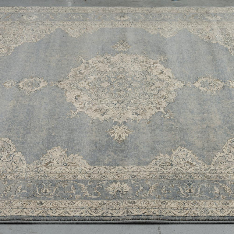 Da Vinci Rug 057-0174/4646