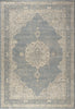 Da Vinci Rug 057-0174/4646 picture of the rug design