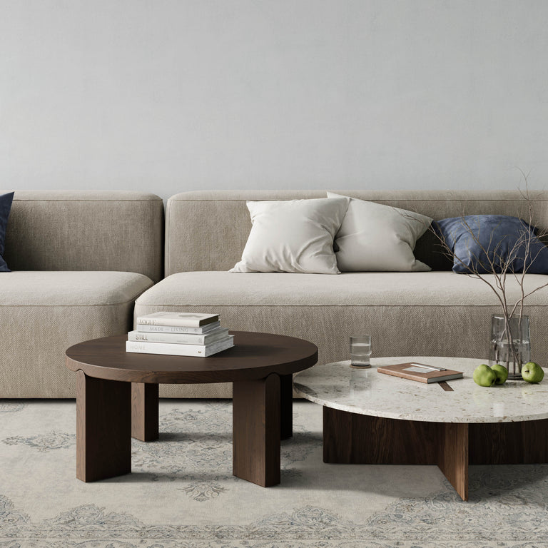 Da Vinci Rug 057-0174/6666