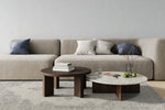 Da Vinci Rug 057-0174/6666 life style picture