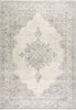 Da Vinci Rug 057-0174/6666 picture of the rug design