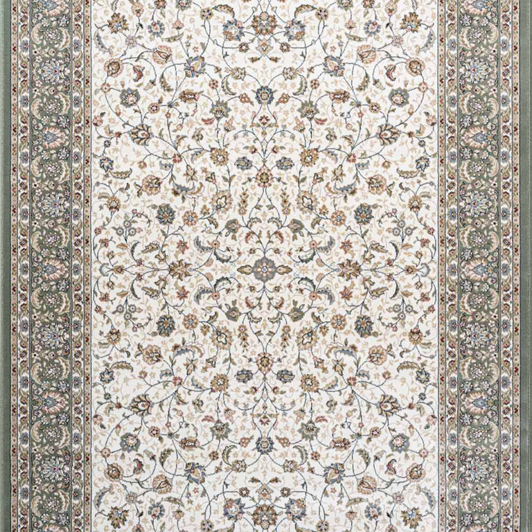 Da Vinci Rug 0570221 6444