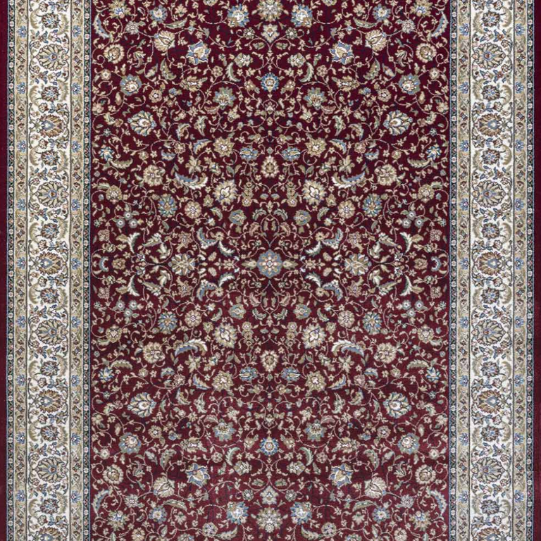 Da Vinci Rug 0570221 1414