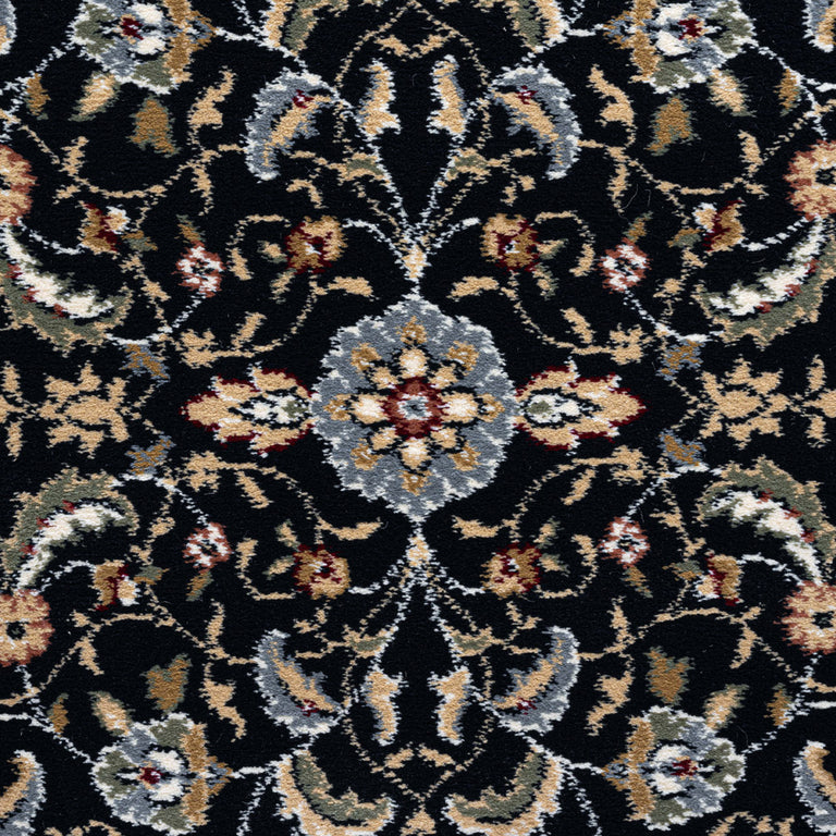 Da Vinci Rug 057 0221 3434